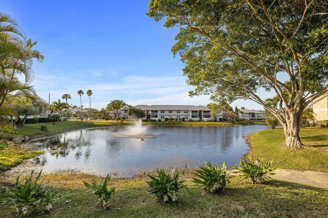 1563 SE Royal Green B203 Circle #B203 - Photo 2 of 26