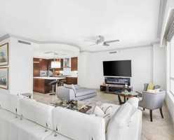 featured image of 3800 N Ocean Dr #650