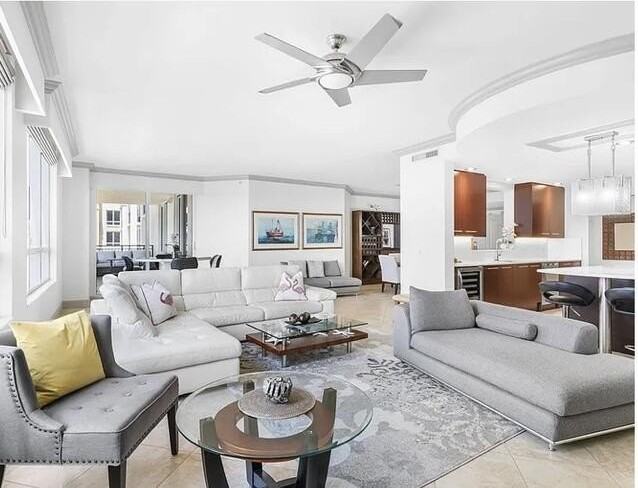 3800 N Ocean Dr #650 - Photo 3 of 32