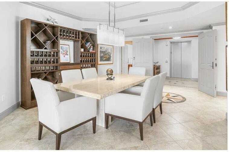 3800 N Ocean Dr #650 - Photo 6 of 32