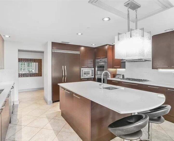 3800 N Ocean Dr #650 - Photo 7 of 32