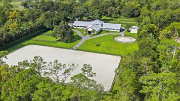 featured image of 14339 Collecting Canal Rd