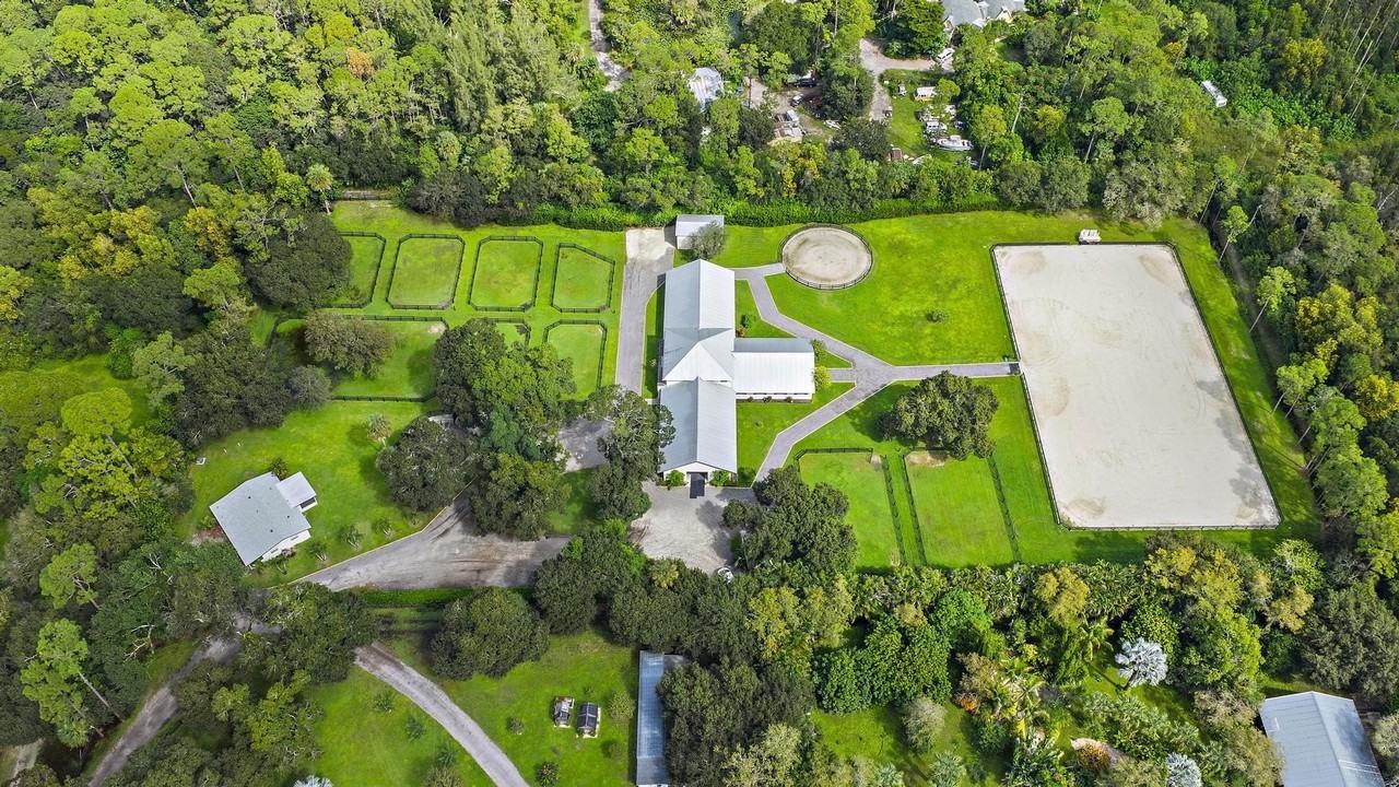 14339 Collecting Canal Rd - Photo 2 of 50