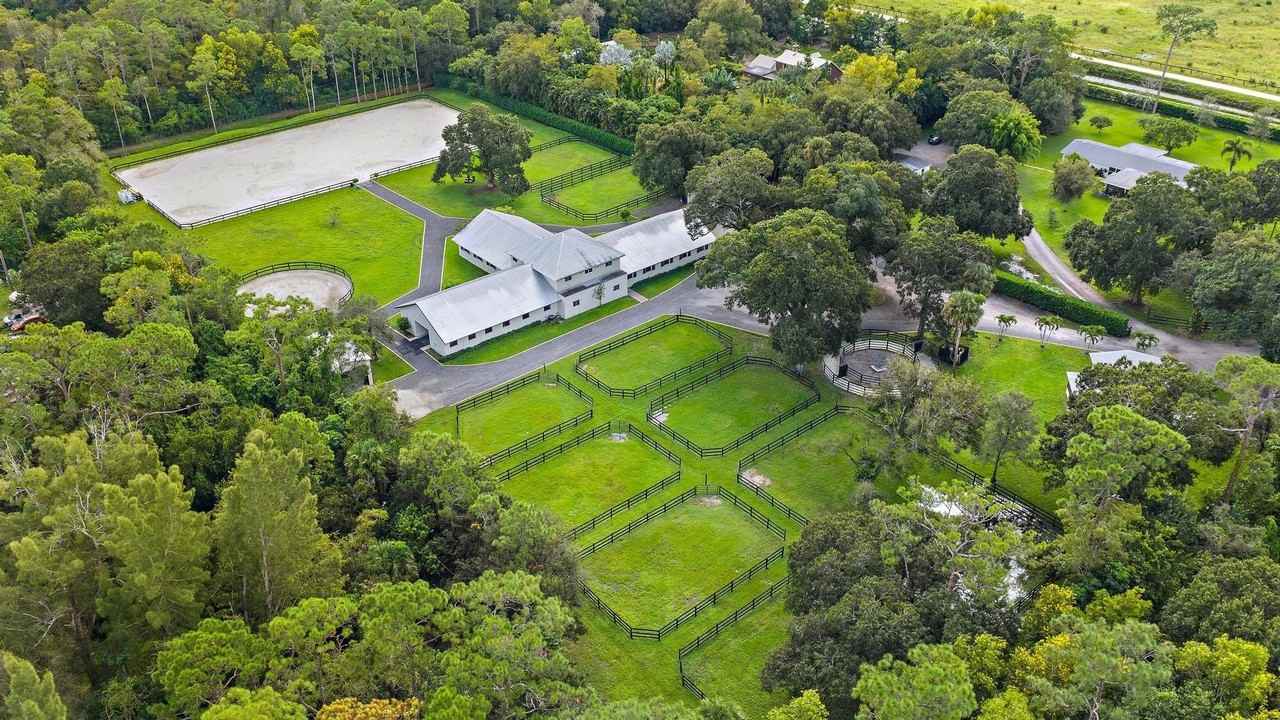 14339 Collecting Canal Rd - Photo 6 of 50