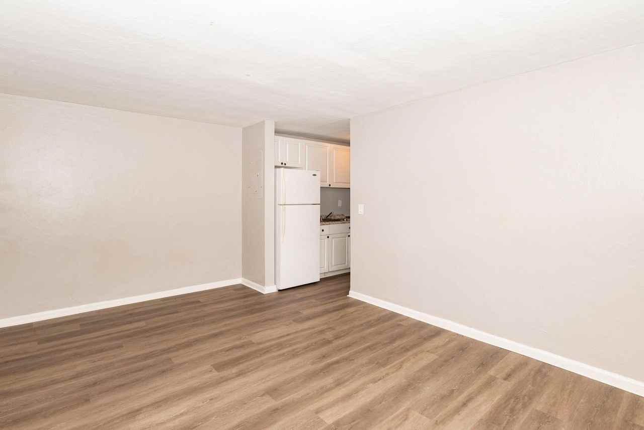 1009 9th St #4 - Photo 4 of 9