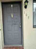 featured image of 21950 Soundview Ter #105