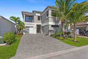 featured image of 9377 Tangerine Coast Dr