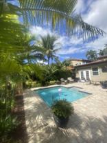 1616 Adams St - Photo 1 of 1