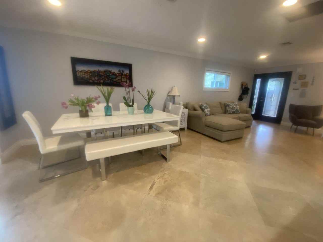 1616 Adams St - Photo 3 of 16