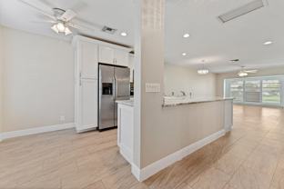 13745 Flora Pl #B - Photo 1 of 1