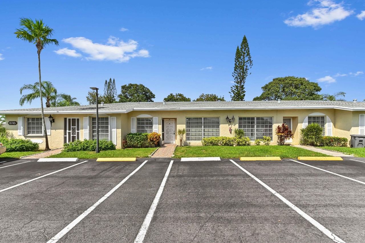 13745 Flora Pl #B - Photo 2 of 28