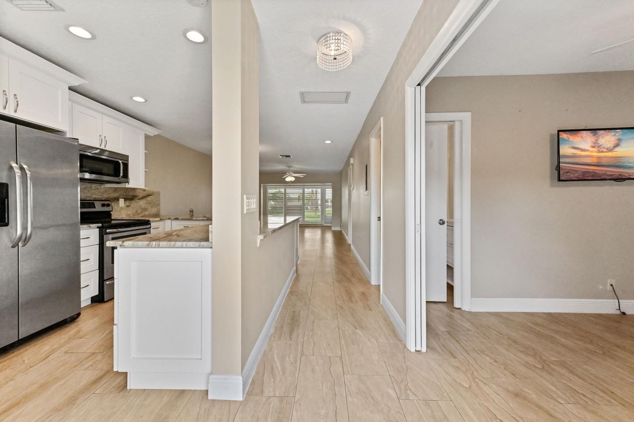 13745 Flora Pl #B - Photo 3 of 28