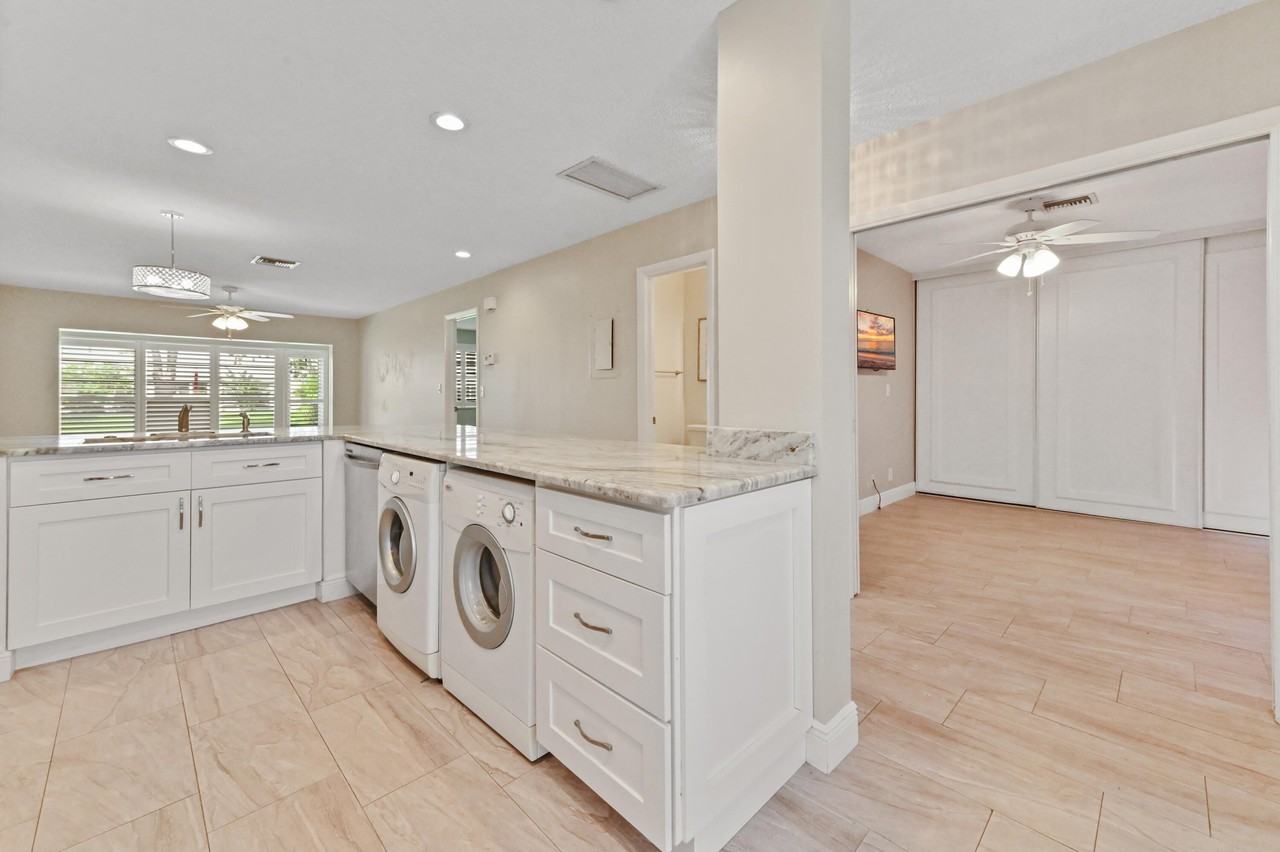 13745 Flora Pl #B - Photo 5 of 28