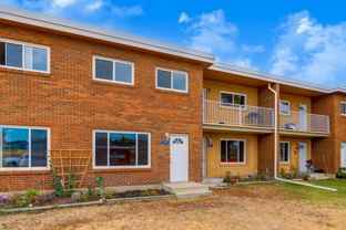 Parkland Townhomes - Photo 1 of 1