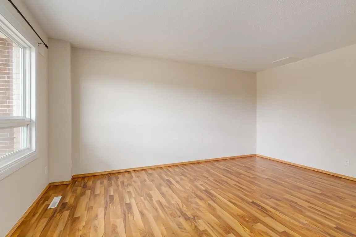 Parkland Townhomes - Photo 2 of 31