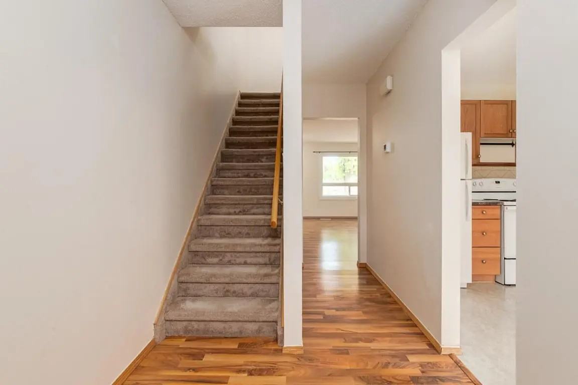 Parkland Townhomes - Photo 4 of 31