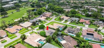 featured image of 5979 Pinebrook Dr