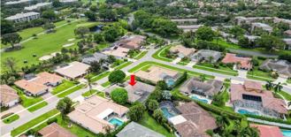 5979 Pinebrook Dr - Photo 1 of 1