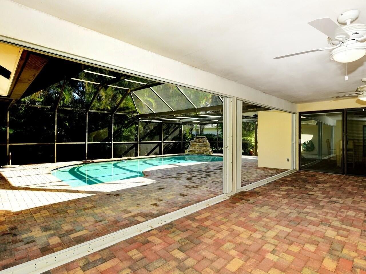 5979 Pinebrook Dr - Photo 6 of 26