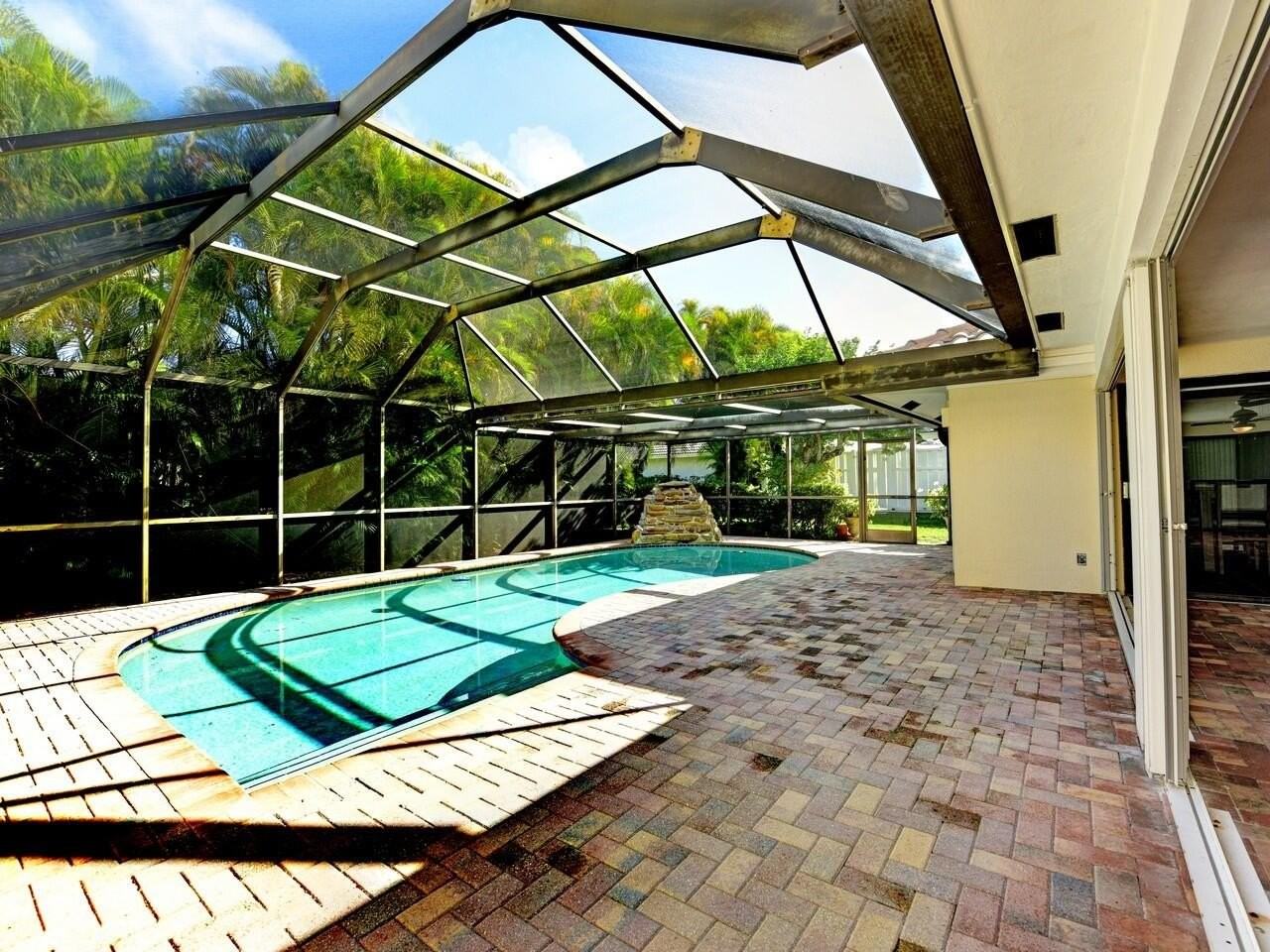 5979 Pinebrook Dr - Photo 7 of 26