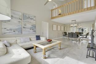 360 Bella Vista Ct N #60 - Photo 1 of 1