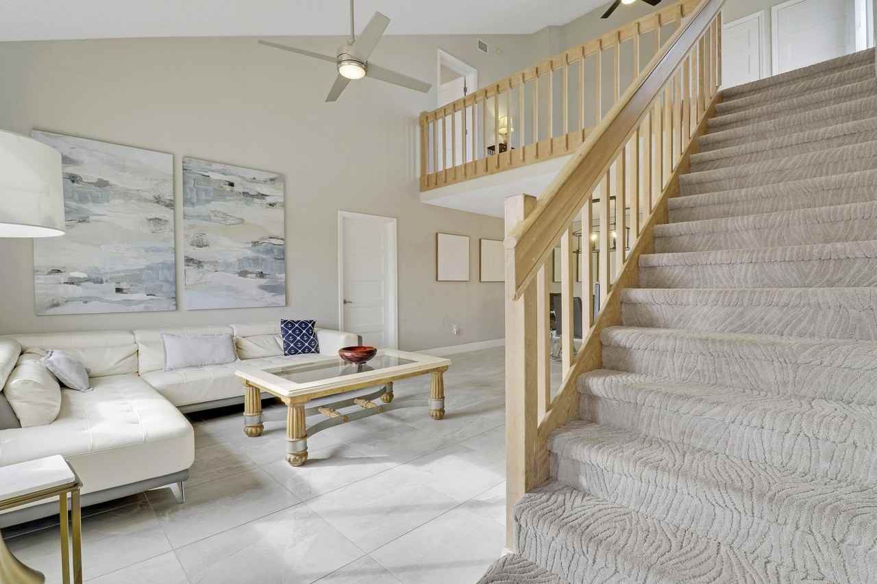 360 Bella Vista Ct N #60 - Photo 2 of 34