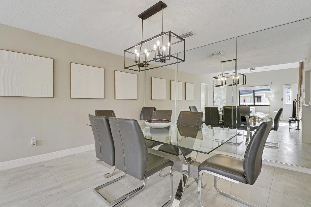 360 Bella Vista Ct N #60 - Photo 7 of 34