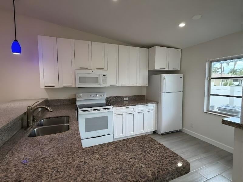 18867 Candlewick Dr - Photo 5 of 21