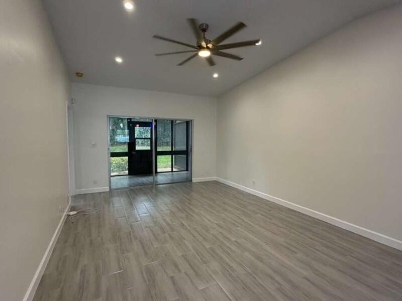 18867 Candlewick Dr - Photo 6 of 21