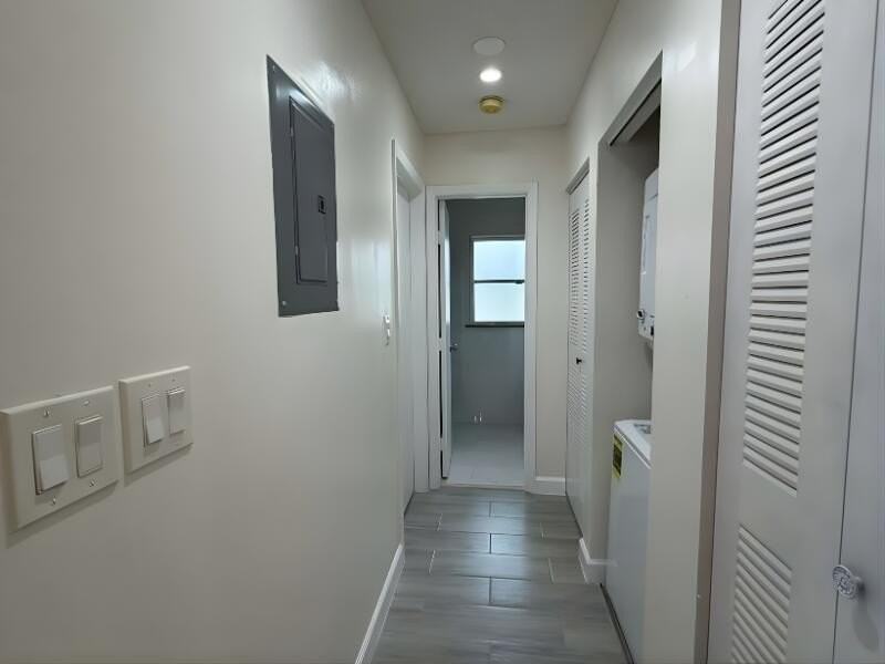 18867 Candlewick Dr - Photo 7 of 21