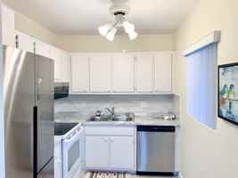 featured image of 2880 Lake Osborne Dr #205