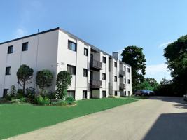 featured image of 368 Luella St