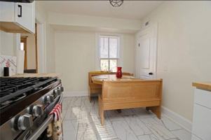 featured image of 1211 5th St Ne #1