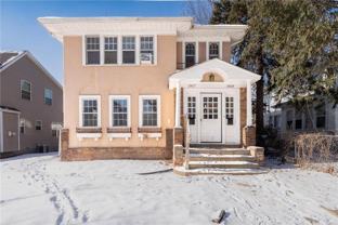 1917 Newton Ave N - Photo 1 of 1