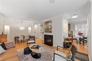 featured image of 1008 Portland Ave