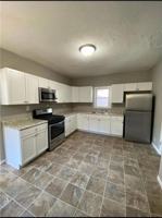 featured image of 505 Beaumont St