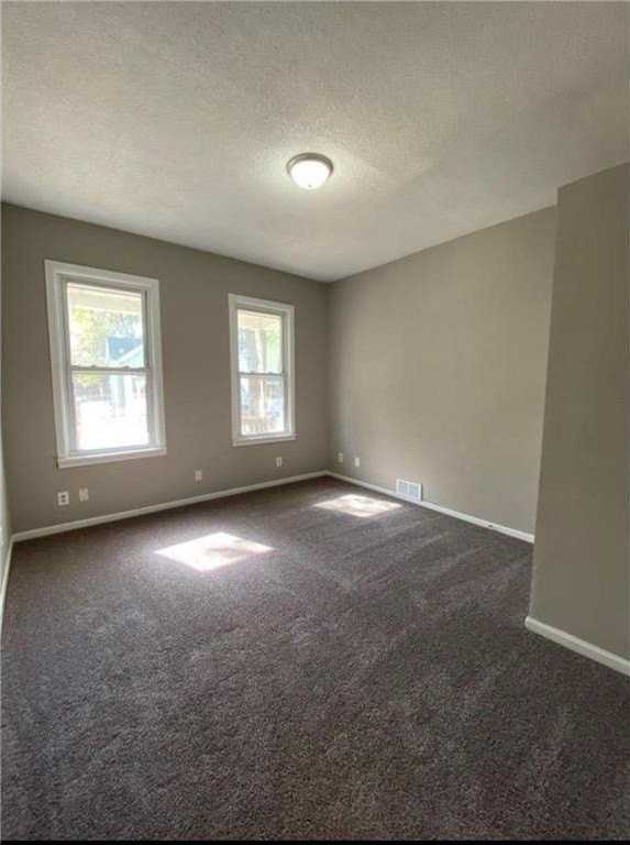 505 Beaumont St - Photo 3 of 7