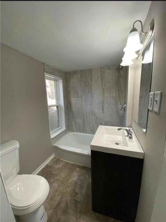 505 Beaumont St - Photo 5 of 7