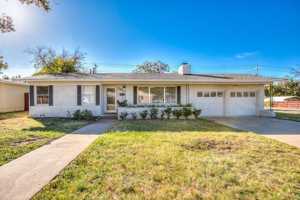 featured image of 1901 Dena Dr