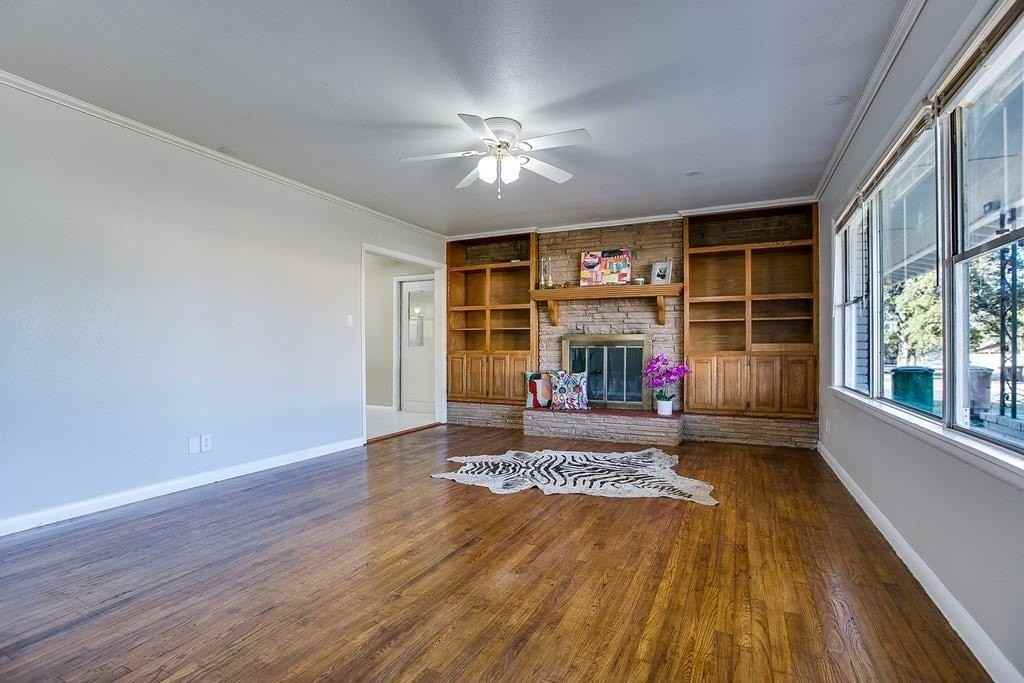 1901 Dena Dr - Photo 7 of 31