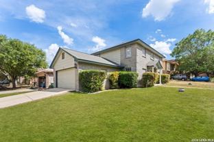 13802 Fairway Crst - Photo 1 of 1