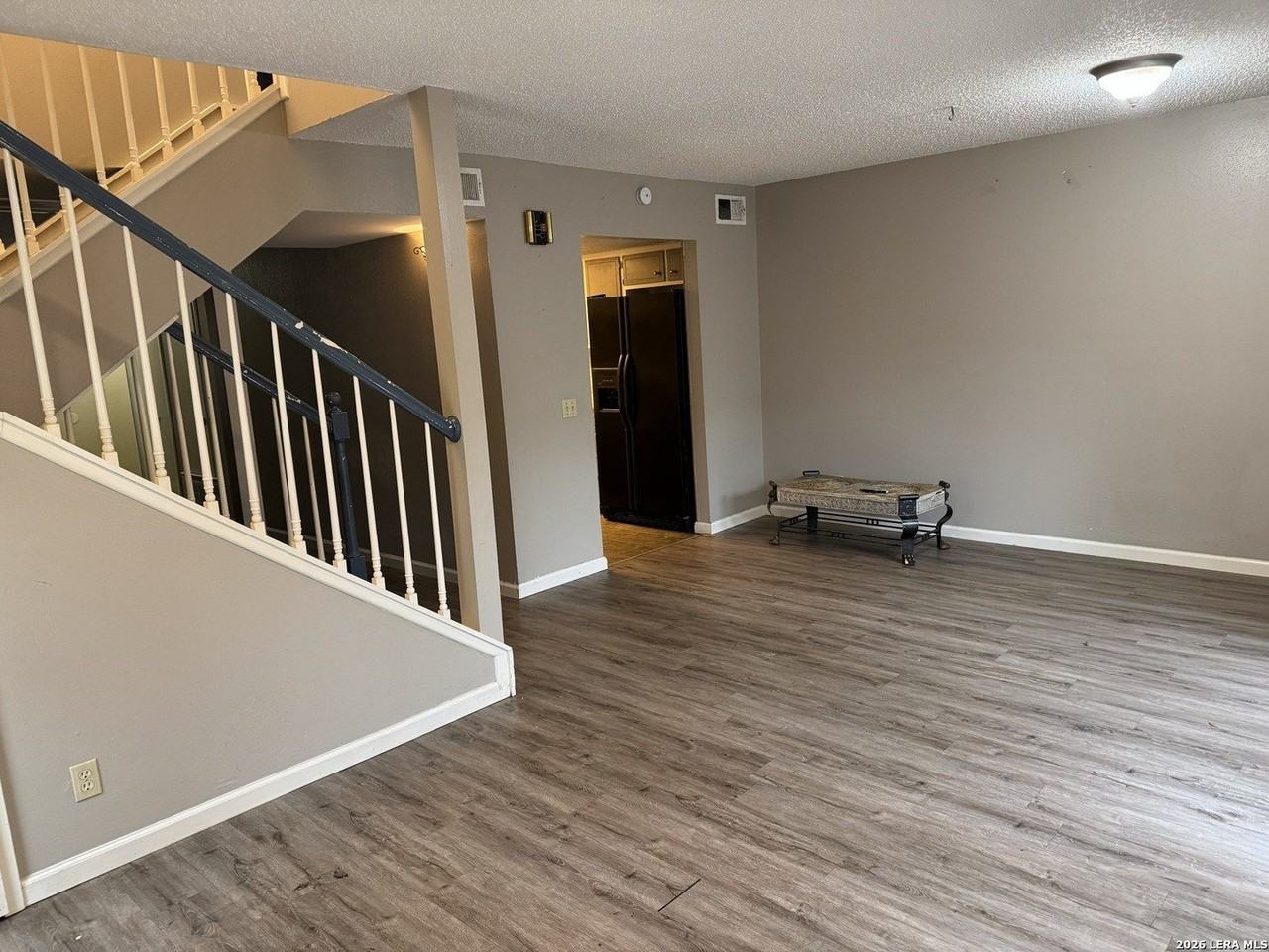 11814 Song St - Photo 7 of 20