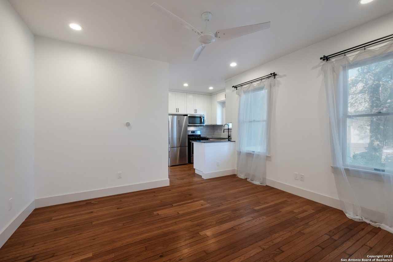 226 E Huisache Ave Apt 101 #101 - Photo 4 of 10