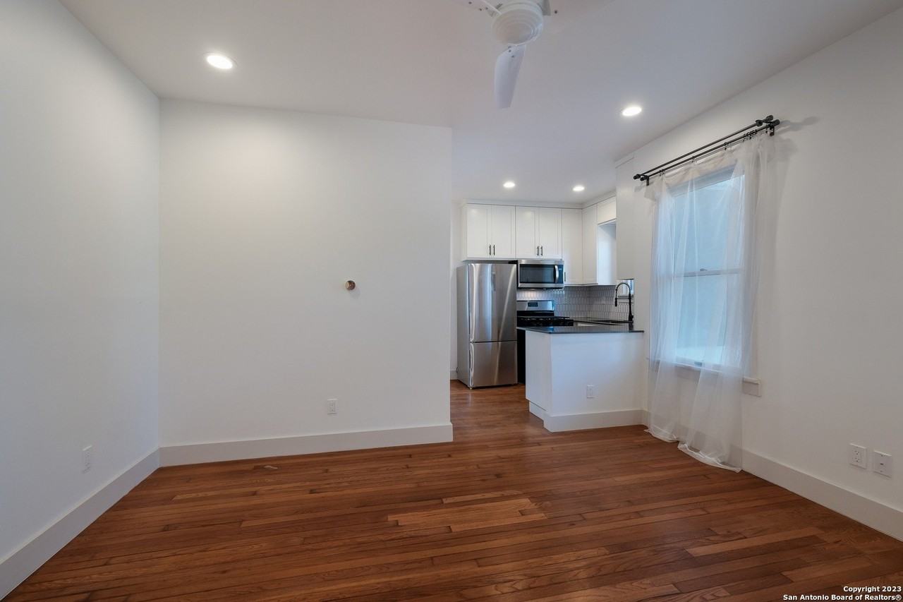 226 E Huisache Ave Apt 101 #101 - Photo 5 of 10