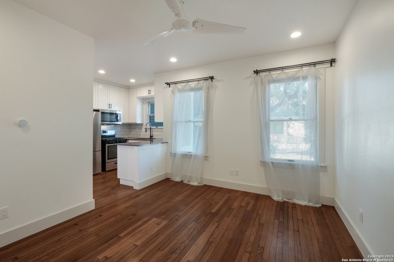 226 E Huisache Ave Apt 101 #101 - Photo 6 of 10