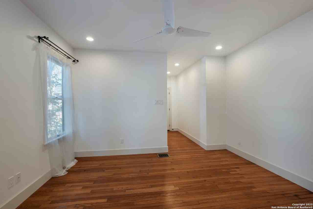 226 E Huisache Ave Apt 101 #101 - Photo 7 of 10