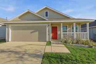 12014 Kite Bnd - Photo 1 of 1