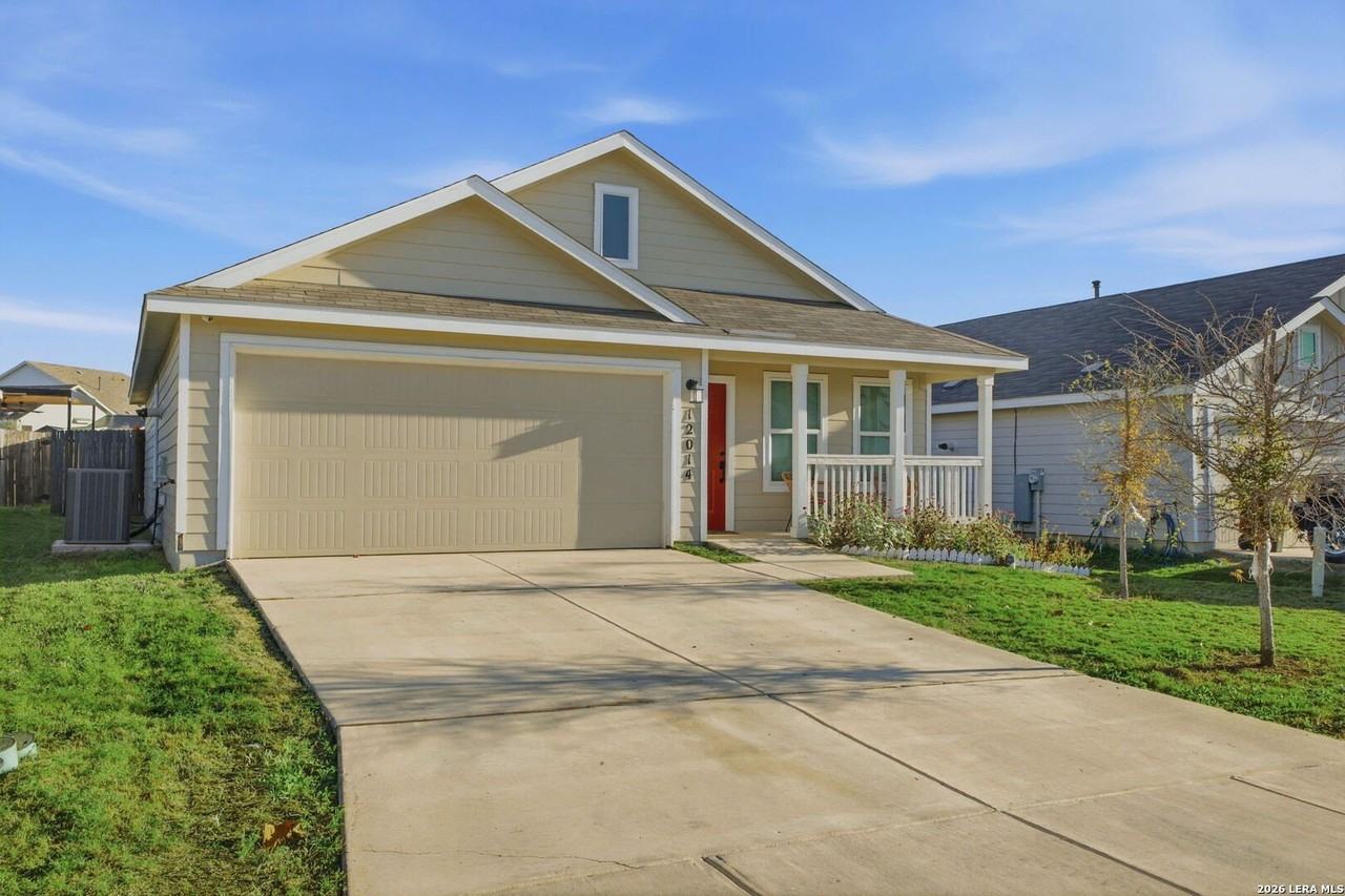 12014 Kite Bnd - Photo 2 of 36