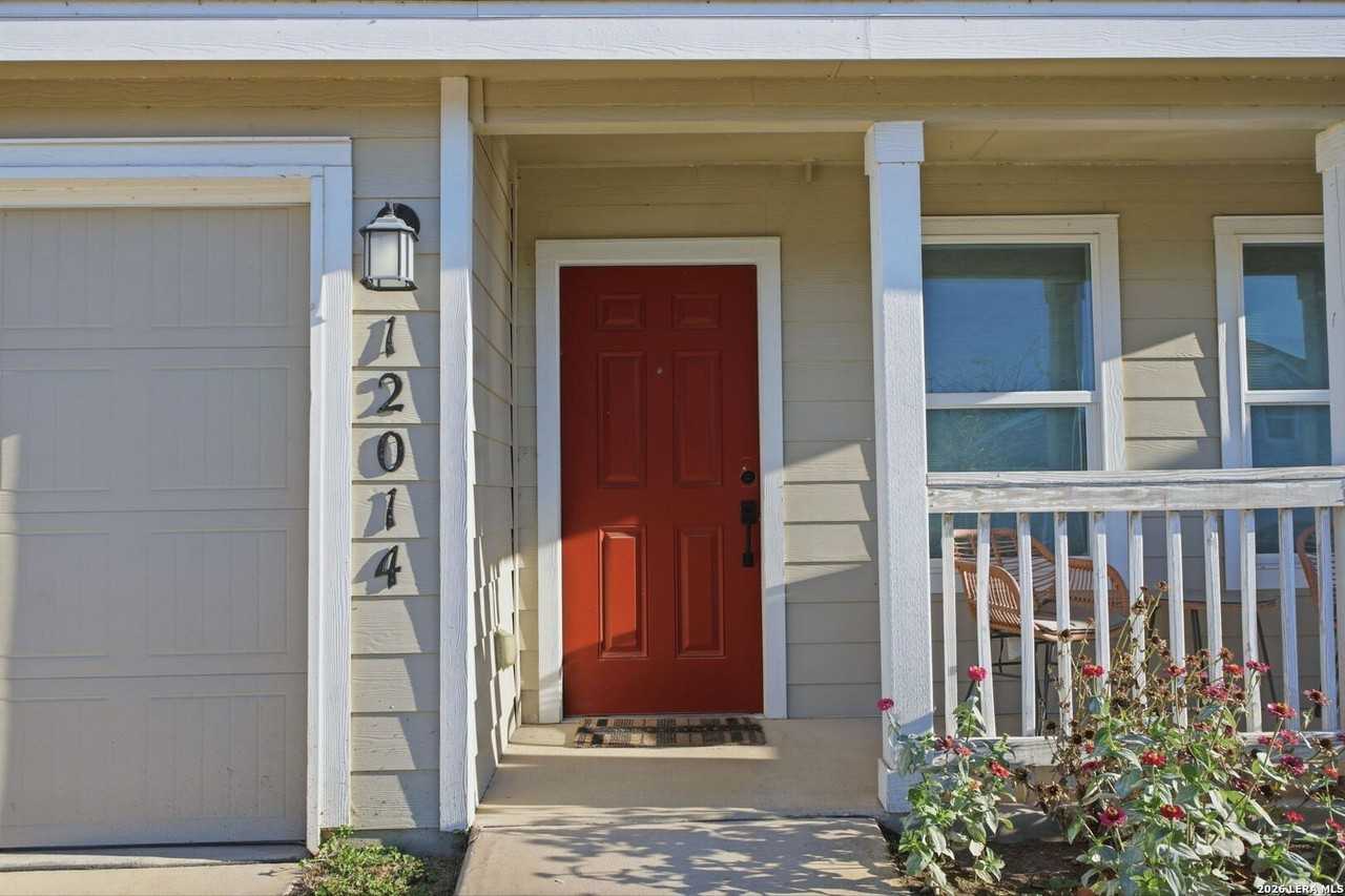 12014 Kite Bnd - Photo 3 of 36