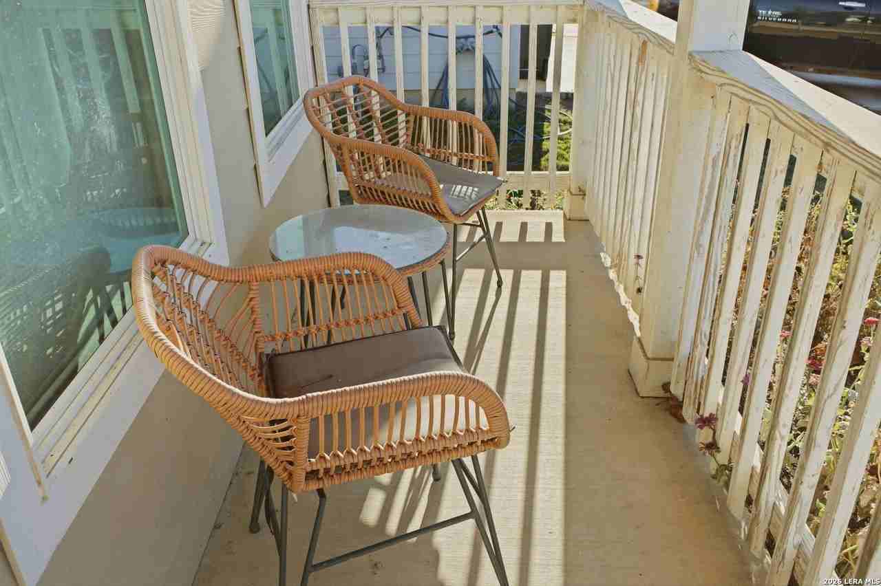 12014 Kite Bnd - Photo 4 of 36